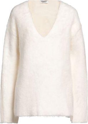 Dondup KNITWEAR - Jumpers on YOOX.COM