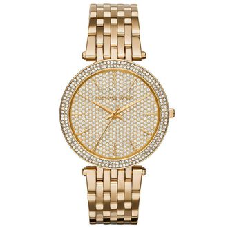 Michael Kors MK3438 dameshorloge