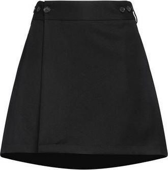 Dolce & Gabbana Mini skirts
