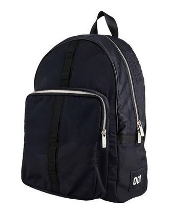 A|X Armani Exchange TASCHEN - Rucks&auml;cke auf YOOX.COM
