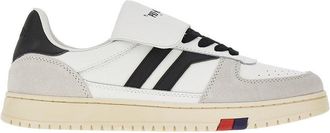 Keds Field King sneakers Man 40