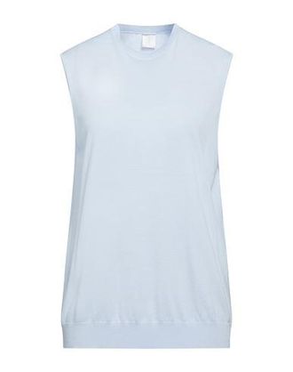 Eleventy KNITWEAR - Jumpers sur YOOX.COM
