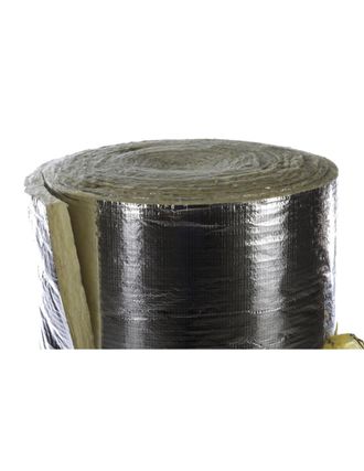 Atlantic Rouleau Coveroll A2 25mm 1,15 M - Atlantic