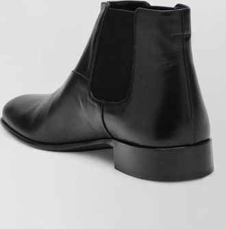 Prada ankle boots