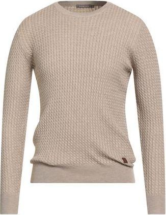 Gianni Lupo KNITWEAR - Jumpers on YOOX.COM