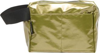 Jack Gomme Box Trousse