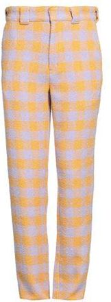 Dickies PARTES DE ABAJO - Pantalones en YOOX.COM