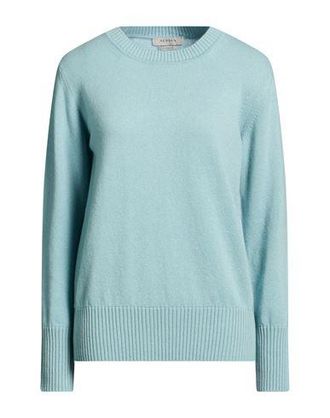 Alpha Studio MAGLIERIA - Pullover su YOOX.COM