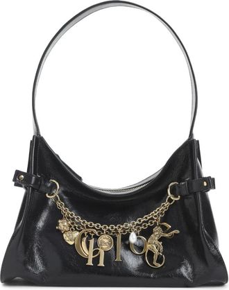 Chloé Mujer, Bolsos, Negro, Talla: ONE Size