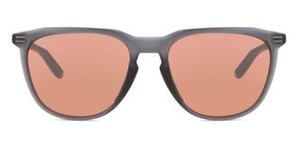 Oakley OO9286A THURSO Asian Fit 928604 Mens Sunglasses Grey Size 54