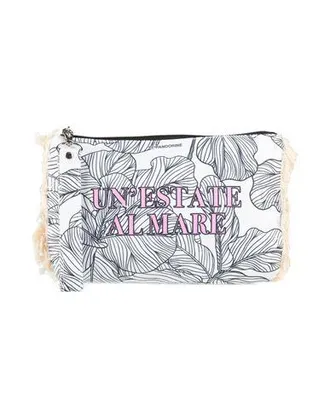 Le Pandorine BAGS - Handbags sur YOOX.COM