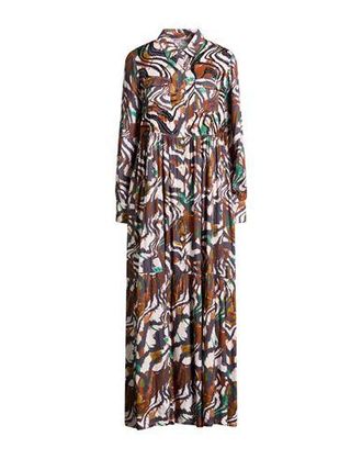 Connor & Blake VESTITI - Vestiti lunghi su YOOX.COM