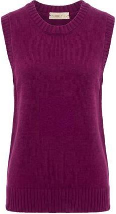 Purotatto MAGLIERIA - Pullover su YOOX.COM