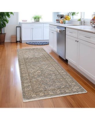 Addison Rugs Yarra Rug