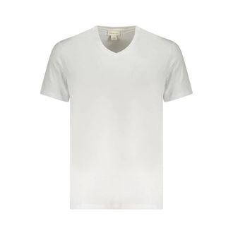 Calvin Klein Uomo, Top, Bianco, S, new