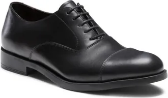 Fratelli Rossetti Uomo, Scarpe, Marrone, 39 EU, new