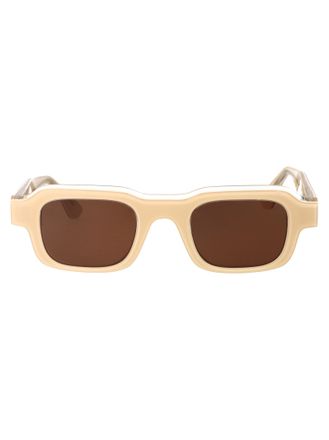 Thierry Lasry Flexxxy Sunglasses