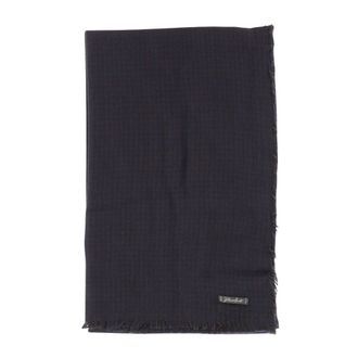 Faliero Sarti Donna, Accessori, Blu, Taglia unica, new