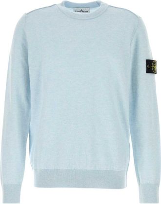 Stone Island Knitwear