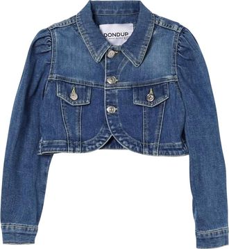 Dondup Denim jacket
