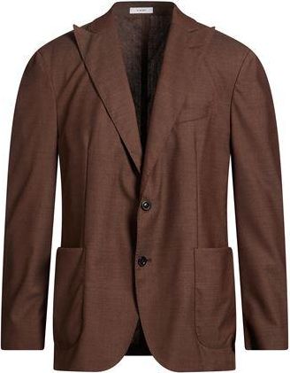 Boglioli TRAJES Y CONJUNTOS - Americanas en YOOX.COM