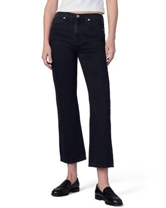 Joe's The Stacey Ankle Boot Nostalgia Jean