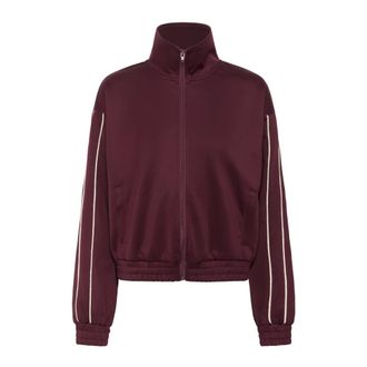 Kaffe Donna, Giacche, Marrone, XL, new