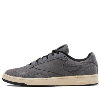 Reebok Club C Bike Life G58743