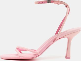 Alexander Wang Dahlia
