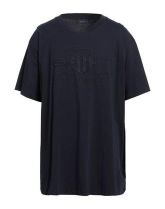 GANT TOPWEAR - T-shirts sur YOOX.COM