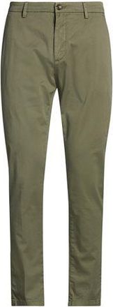 Yan Simmon BOTTOMWEAR - Pantaloni su YOOX.COM