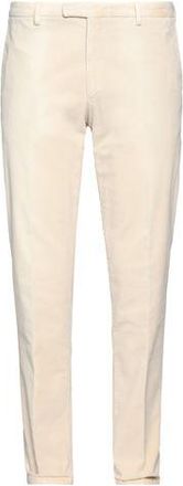 Boglioli PARTES DE ABAJO - Pantalones en YOOX.COM