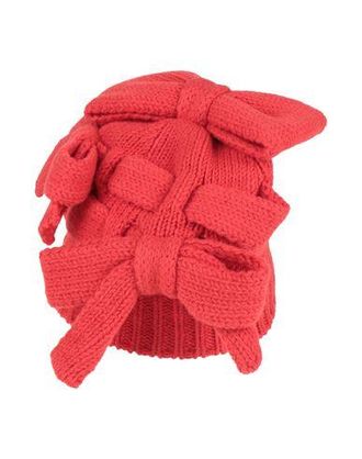 Comme Des Gar&ccedil;ons ACCESSORI - Cappelli su YOOX.COM