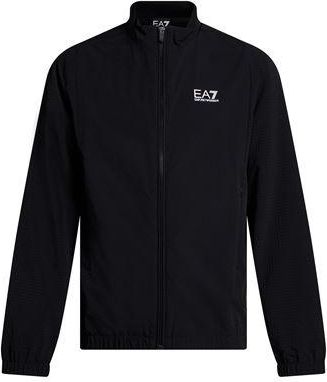Emporio Armani TUTE E SALOPETTE - Tute Sportive su YOOX.COM