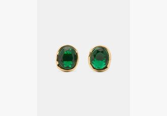 Kate Spade New York High Shine Studs