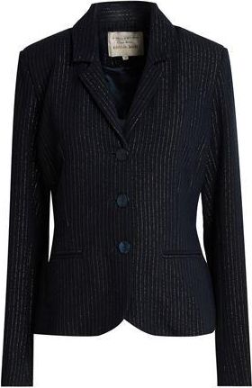 Alessia Santi SUITS and CO-ORDS - Blazers on YOOX.COM