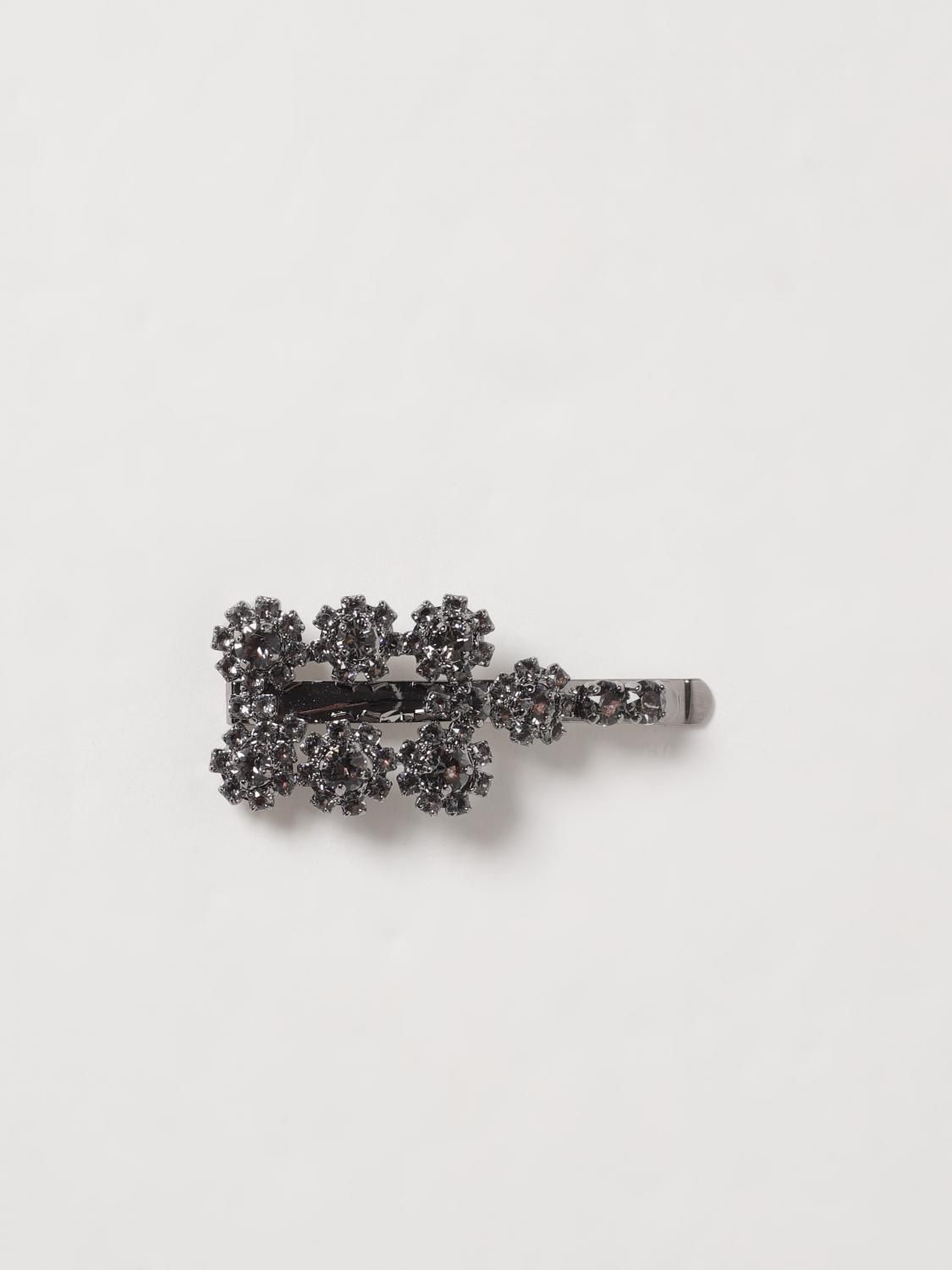 Roger Vivier Jewelry − Sale: up to −66% | Stylight