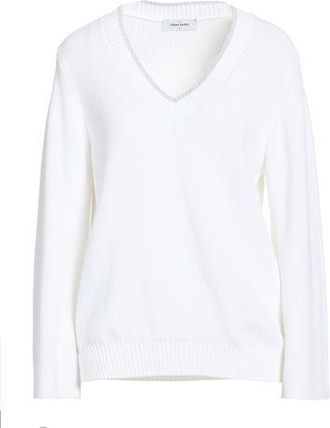 Gran Sasso PRENDAS DE PUNTO - Pullover en YOOX.COM