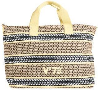 V&deg; 73 BORSE - Borse a mano su YOOX.COM