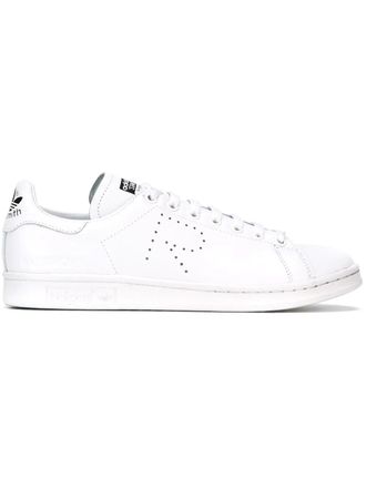 adidas Stan Smith sneakers - Bianco