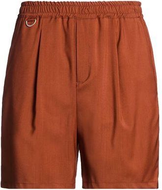 low brand BOTTOMWEAR - Shorts e bermuda su YOOX.COM