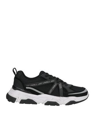 Just Cavalli CALZATURE - Sneakers su YOOX.COM