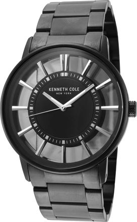 Kenneth Cole Mens Watch