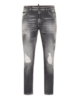 Philipp Plein Super Fit