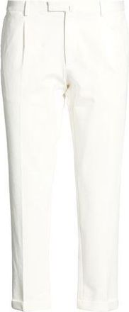 BRIGLIA 1949 BOTTOMWEAR - Pantaloni su YOOX.COM