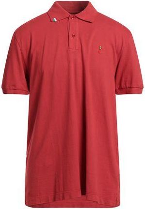 Cooperativa Pescatori Posillipo TOPWEAR - Polo shirts sur YOOX.COM
