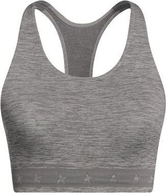 Golden Goose TOPWEAR - Tops sur YOOX.COM