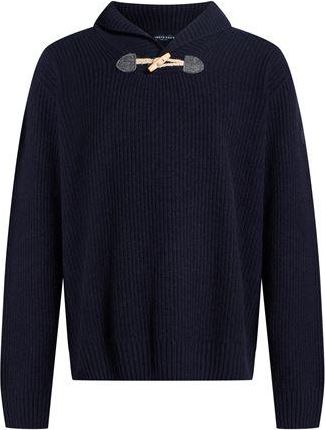 North Sails MAGLIERIA - Pullover su YOOX.COM