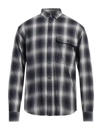 A|X Armani Exchange Shirts