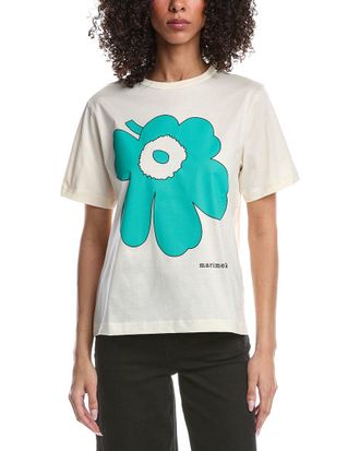 Marimekko Jakso Top